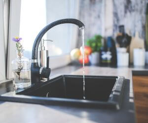 About Emergency plumbing pros Prattville, AL